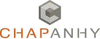 Chapanhy Siège_logo